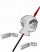 hoist by your own petard